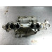 94R120 Intake Manifold For 93-95 Hyundai SCoupe  1.5